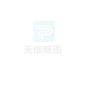 食物垃圾回收做飼料方法及設(shè)備